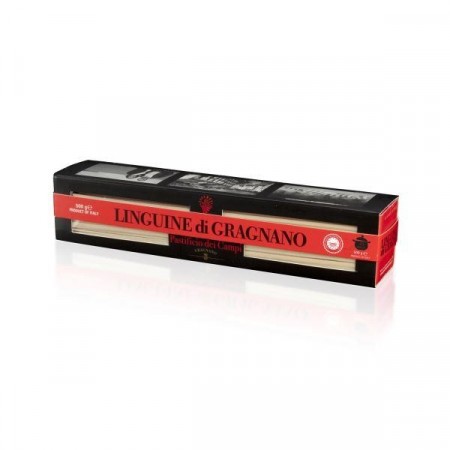 Linguine di gragnano 500gr