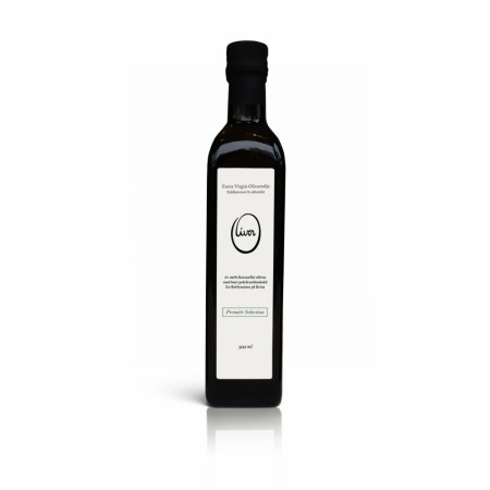 Oliven® Premiér Selection 500 ml