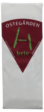 Ostegården brie 200 g