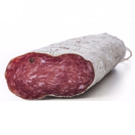 Salame Abruzzese