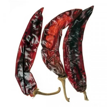 Dried Chili de Guajillo 100g
