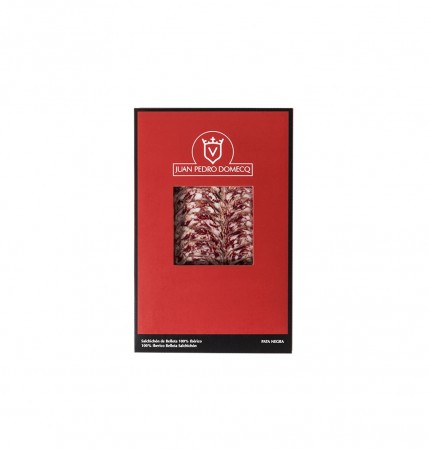 Salchichon de bellota 80gr