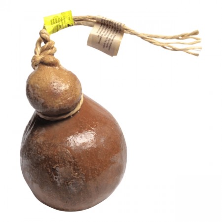 Cacio røkt ca 1,5 kg