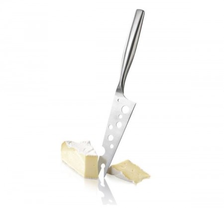 Ostekniv chesse knife monaco