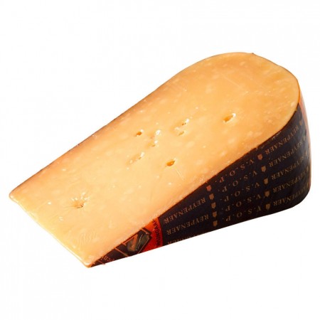Reypenaer VSOP Gouda 24mnd, Mons